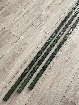 Hokejky CCM Trigger 5 levé ZÁRUKA - 8