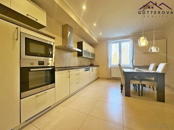 Pronájem byty 2+1, 83 m² - Plzeň - Doubravka, ev.č. yIGB014 - 8