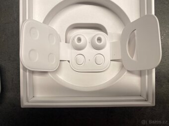 AirPods Pro Originál - 8