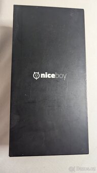 Niceboy kamera Vega pro niceboy - 8