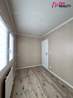 Pronájem mobilního domu 3+kk Dobruška, okres Rychnov n. Kn. - 8