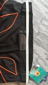 Lookwell - motokomplet  - nyní  4.500,- - 8