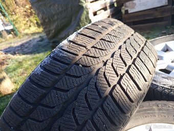 BMW kola Styling 83 - 8