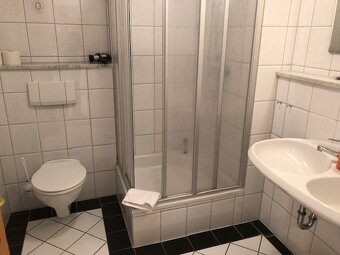 Prodej apartmánu 2+1 v Bavorsku - 8