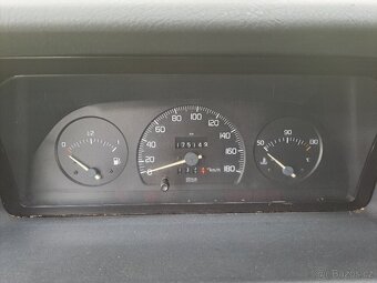 Peugeot Boxer 2.5 63kw stk 10/2027 - 8