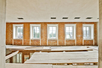 Zámeček KU Vimperk LV 741 - 8