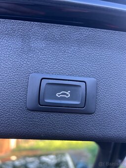 Audi A4B8.5 2015 Manual - 8