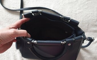 Krásná kabelka - 8