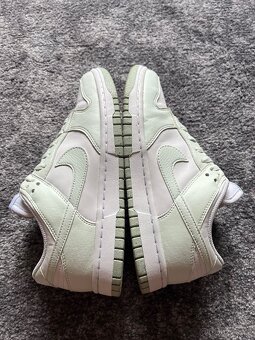 Nike Dunk Low - 8