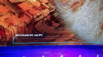 2 grafické karty - 8