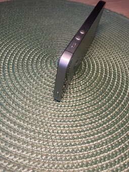 IPhone SE 2016 32gb BAT. 95% - 8