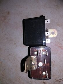 Tatra hlavy 138 148 813 ND - 8