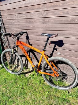 Horske kolo Specialized - 8