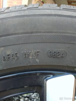 Hyundai Santa Fe - 8
