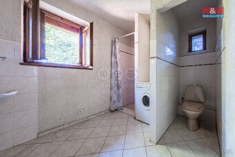 Prodej rodinného domu, 100 m², Modletice - 8