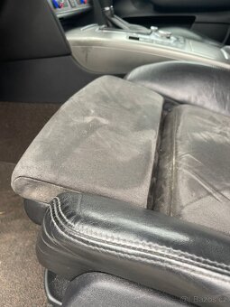 AUDI A6 ALLROAD 3.0TDi QUATTRO - na splátky - 8