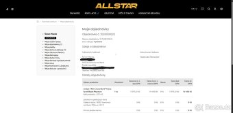 Jordan 1 Low OG Travis Scott Phantom - 8