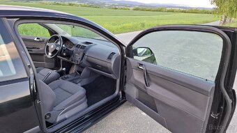 Vw Polo 1.4 TDI 51kw - 8