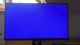 Dell Alienware 2518HF 24.5" 240 Hz - 8