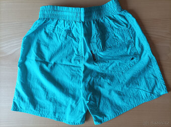 Plavky SPEEDO pro cca 7-8 let - 8