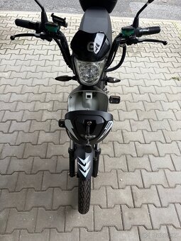 E-BABETA - 8