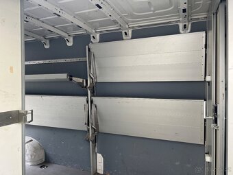 Wv crafter - 8