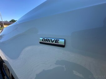 Škoda Octavia 3 1.4 tsi - NAVI, TAŽNÉ, NEHAVAROVANÉ - 8