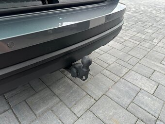 Škoda Karoq 2.0TDI 85kw DSG FACELIFT PANORAMA VIRTUAL - 8