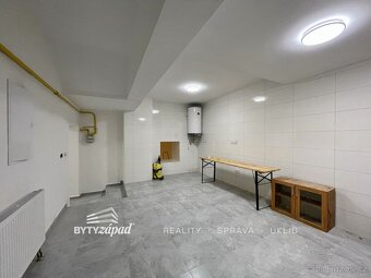 Pronájem, Restaurace, 190 m2 - Plzeň - Jižní Předměstí - 8