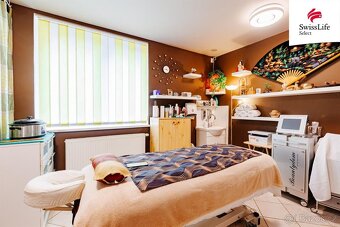 Prodej obchodního prostoru 200 m2 Stanislavova, Znojmo - 8