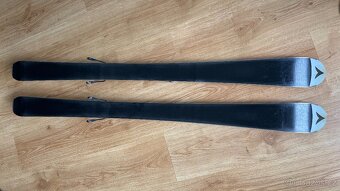 Lyže Dynastar 120 cm - 8
