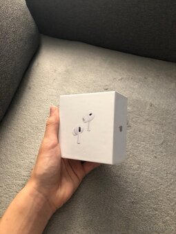 Airpods pro 2 - 8