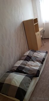 Prodej bytu 2+1, 44 m², Dv. okruh Krnov - 8