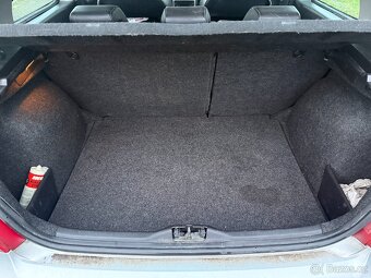 Peugeot 307 SPORT 2.0 HDI 79kw Nová STK,vzácný model - 8