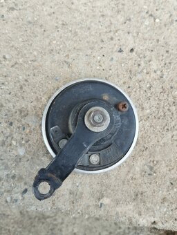 Diely Simson, babetta - 8