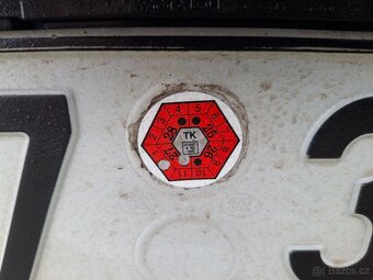 Fabia combi 1,4 16v 55kw - 8