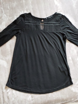 4x dámské / dívčí oblečení, vel. XS - S - 8