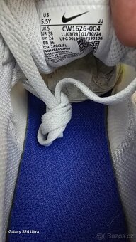 Nike Air Max bolt 38eu - 8