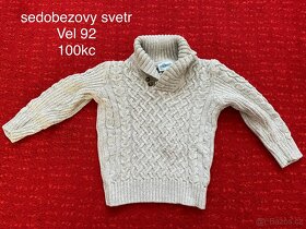 detske obleceni part 2 - 8