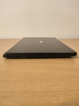 Acer Aspire 5 | i5 • 32GB • 1TB SSD • MX150 - 8