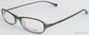 brýle dámské dívčí JAI KUDO SA1685 P07 50-16-135 DMOC:2600Kč - 8