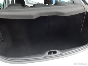 Peugeot 208 1,2i 60kW - 8