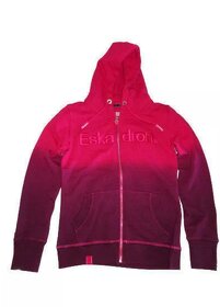 Eskadron mikiny - 8