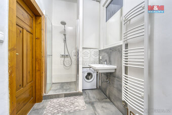 Prodej bytu 2+kk, 60 m², Plzeň, ul. Prokopova - 8