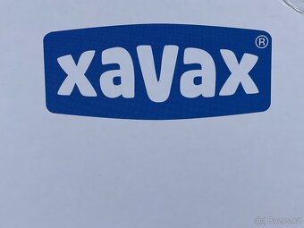 XAVAX 60x60 cm mezikus mezi pračku a sušičku - 8