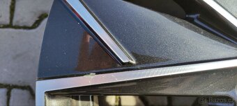 Disk Škoda Scala/Kamiq - 8