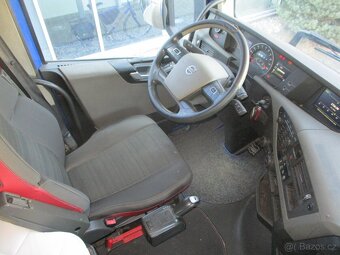 Tahač návěsů Volvo FH 460 Standart Euro6 25069 - 8