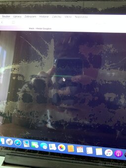 MacBook Pro 13" Retina (2012) - 8