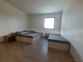 Unimobuňky, Chata, Mobilmí domek. Prodej Pronajem - 8