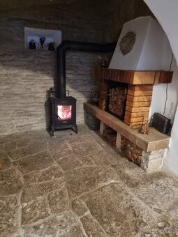 Prodej rodinného domu 98m², Voletice - 8